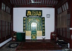 Fuyou Road Mosque
